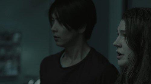 undefined Season 1 Episode 5 - Episode V