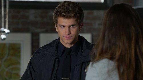 Pretty Little Liars Season 7 Episode 4 - Hit and Run, Run, Run