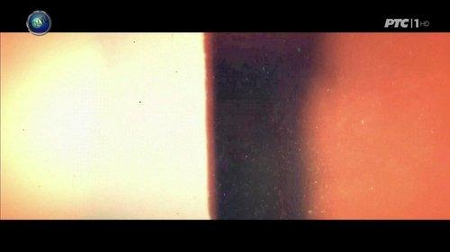 South Wind Season 1 Episode 2 - Episode 2