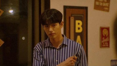 Summer Guys Season 1 Episode 1 - Kiss of Fire