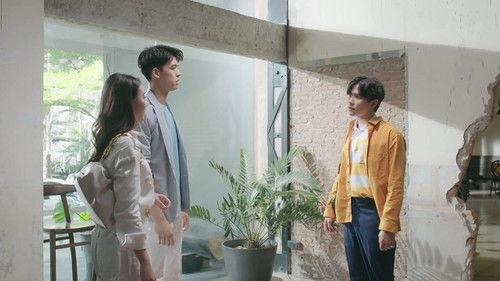 Friend Zone Season 2 Episode 4 - Episode 4