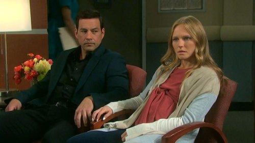 Days of Our Lives Season 54 Episode 10 - Friday October 5, 2018