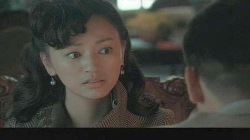 Borrow Gun Season 1 Episode 10 - Episode 10