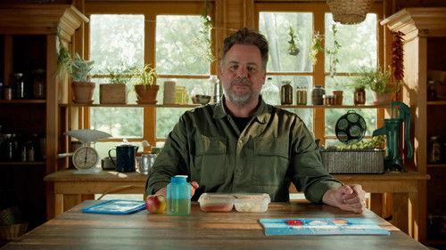 Moi j'mange Season 2 Episode 17 - Episode 17