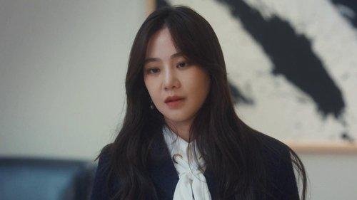 When the Stars Gossip Season 1 Episode 12 - Episode 12