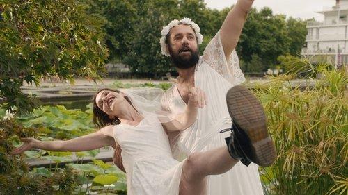 Platonic Season 1 Episode 10 - Episode 10