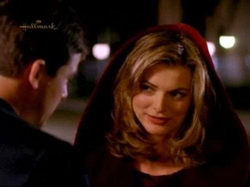 Early Edition Season 2 Episode 7 - Redfellas