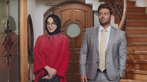 Romance Season 2 Episode 15 - Episode 15