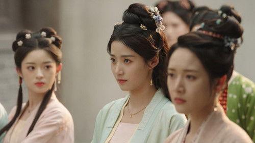 Perfect Match Season 1 Episode 1 - Episode 1