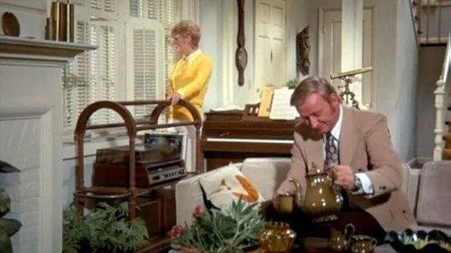The Partridge Family Season 3 Episode 1 - This Male Chauvinist Piggy Went to Market