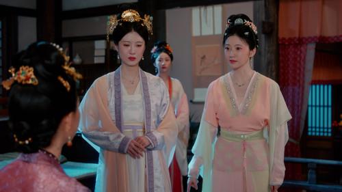 Si Jin Season 1 Episode 18 - Episode 18