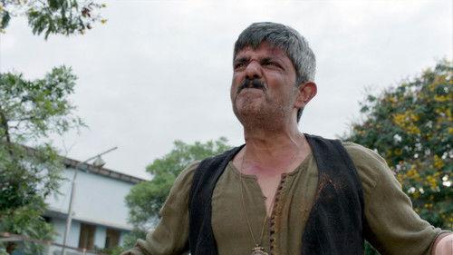 A Simple Murder Season 1 Episode 6 - Bacche Kahan Hai??