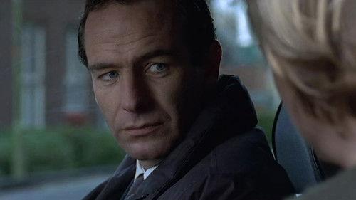 Wire in the Blood Season 1 Episode 1 - The Mermaids Singing (1)