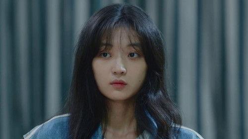 19th Floor Season 1 Episode 13 - Episode 13