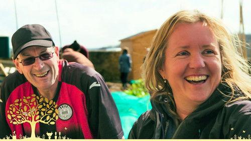 Gardeners' World Season 56 Episode 8 - Episode 8