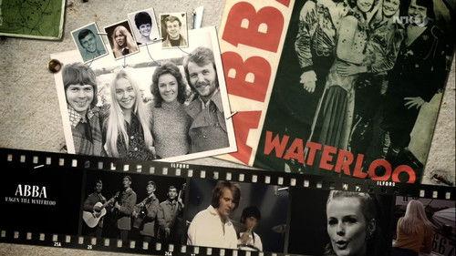 Occasional Wife Season 1 Episode 10 - Marriage Counselor