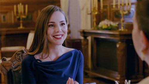 Rubi Season 1 Episode 23 - Episode 23