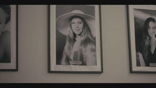 Wyfie Season 1 Episode 14 - Die Bloedbad