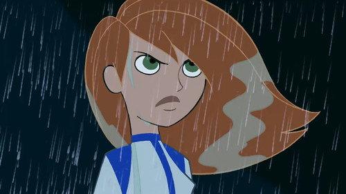undefined Season 4 Episode 11 - Odds Man In