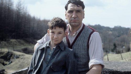 The Singing Detective Season 1 Episode 6 - Who Done It