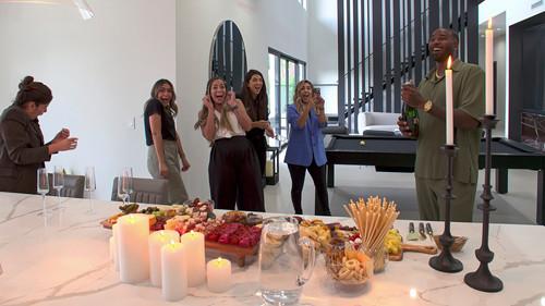 Designing Miami Season 1 Episode 2 - Delivering The Sexy