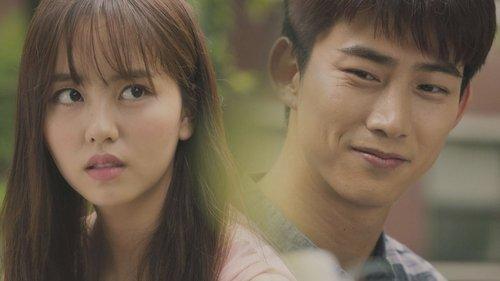 Background image for At Sauna