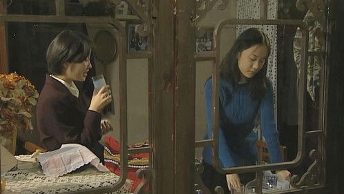 The Happy Life of Talkative Zhang Damin Season 1 Episode 16 - Episode 16