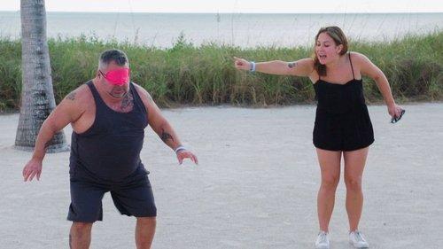 90 Day: The Last Resort Season 1 Episode 2 - The Last Chance (2)