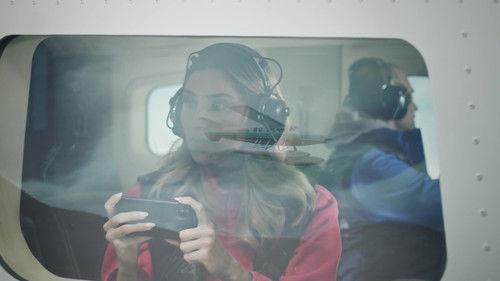 Mayday Season 24 Episode 4 - Without Warning (Alaska Mid-Air Collision)