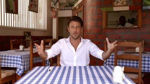 Little Big Italy Season 3 Episode 9 - Episode 9