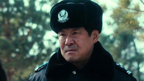 Let Wind Goes By Season 1 Episode 21 - Episode 21