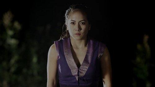 Mortal Kombat: Legacy Season 1 Episode 5 - Kitana & Mileena Part 2
