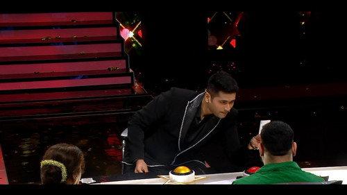 India's Got Talent Season 10 Episode 9 - Indian Talent Ka World Class Show
