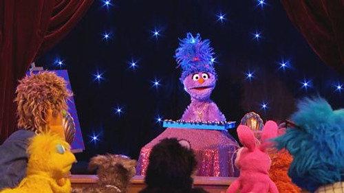 The Furchester Hotel Season 2 Episode 21 - The Furchester Talent Show