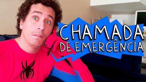 Background image for Episode 3