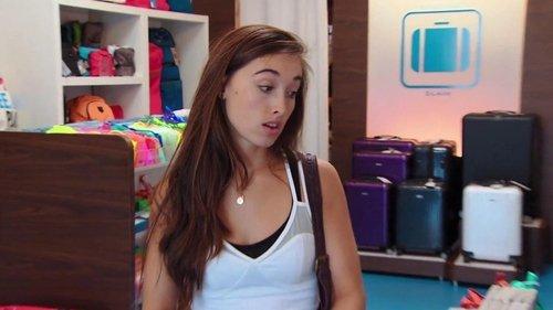 The Real Housewives of Beverly Hills Season 4 Episode 6 - Palm Springs Breakers