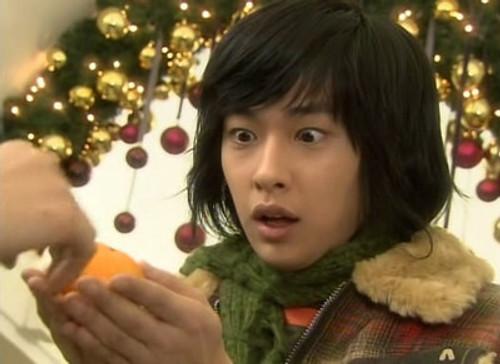 My Girl Season 1 Episode 12 - Episode 12