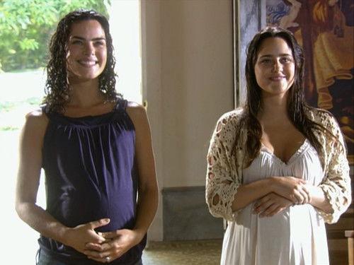 Pages of Life Season 1 Episode 17 - Episode 17