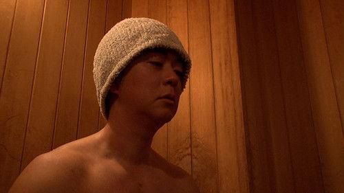 Background image for Episode 7