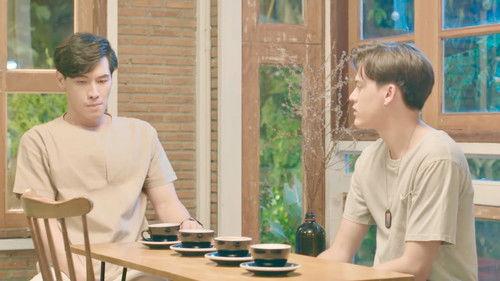 Dark Blue Kiss Season 1 Episode 4 - Episode 4