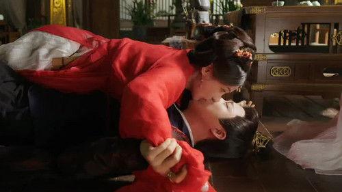 Background image for Law of Mutual Rescue