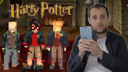 Rétro Découverte Season 2 Episode 13 - Episode 13