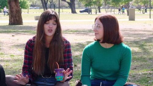 Mi amigo hormiga Season 1 Episode 3 - Episode 3