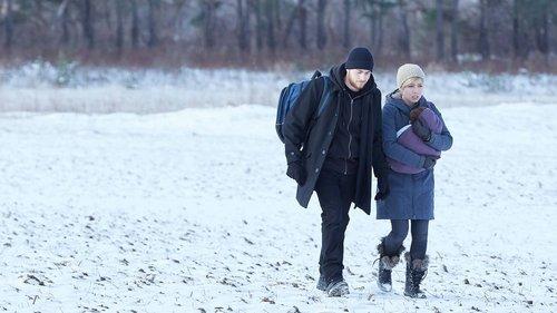 Between Season 2 Episode 1 - Get Out of Town