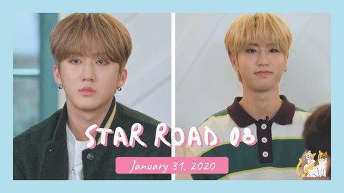 Star Road Season 31 Episode 8 - Episode 8