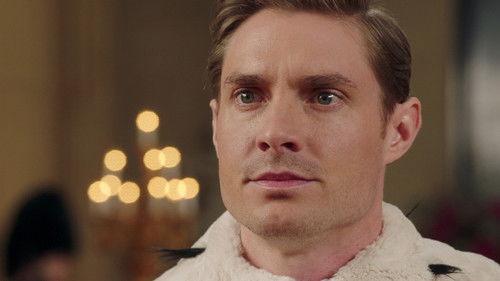 The Royals Season 3 Episode 10 - To Show My Duty in Your Coronation