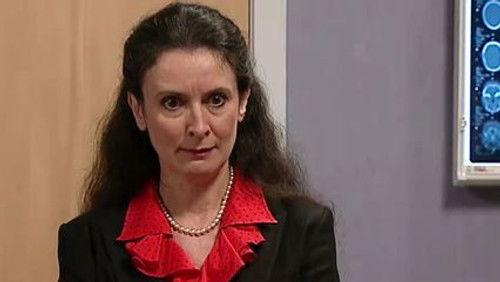 Spoed Season 9 Episode 11 - Krakers