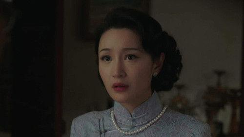 A Hero without a Name Season 1 Episode 20 - Episode 20