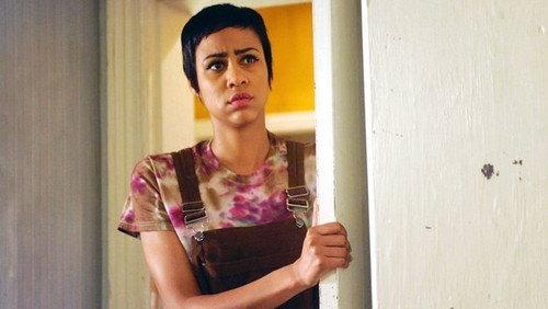 Fresh Meat Season 3 Episode 5 - Episode 5