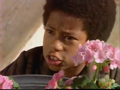 Bonanza Season 13 Episode 22 - He Was Only Seven